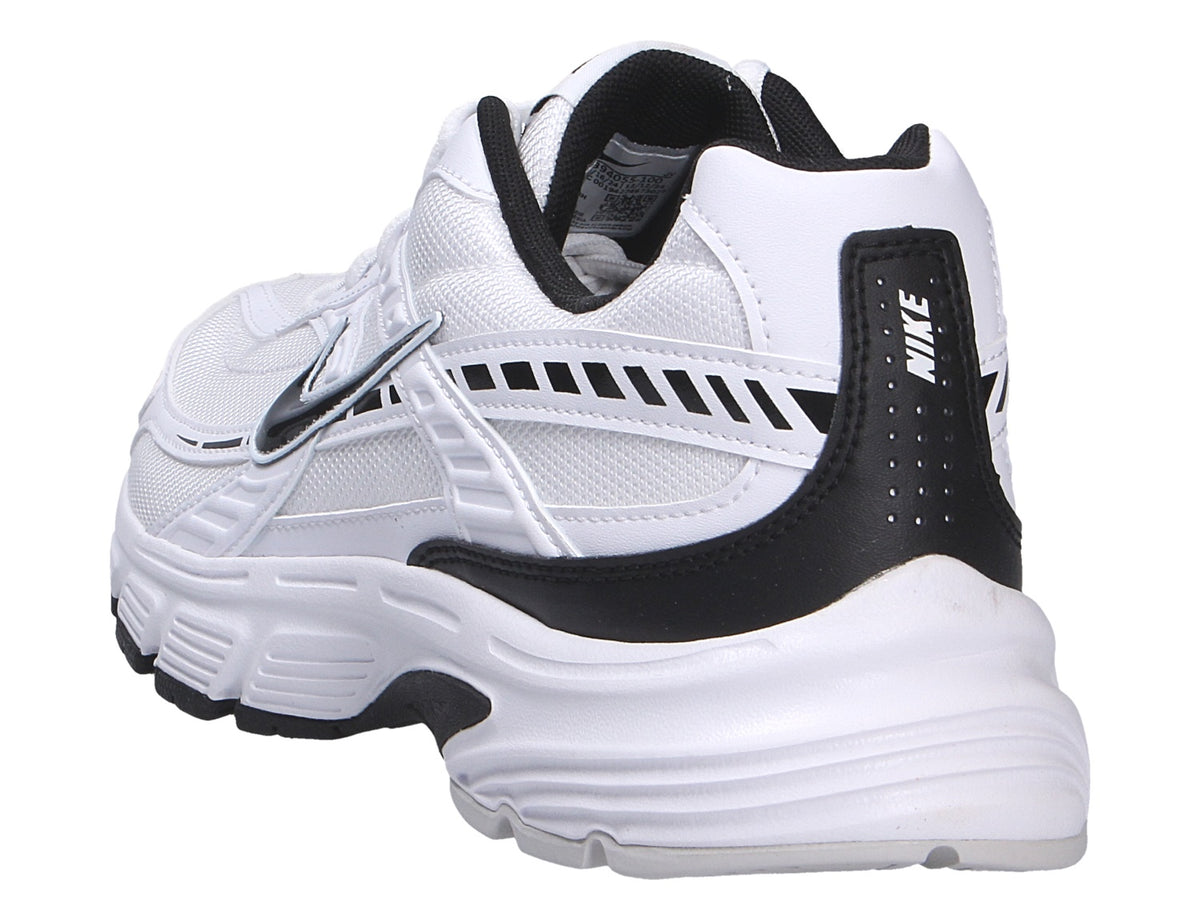 Nike Herren Sneaker Initiator