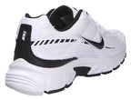 Nike Herren Sneaker Initiator