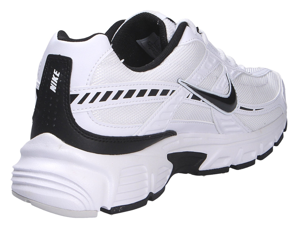 Nike Herren Sneaker Initiator