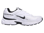 Nike Herren Sneaker Initiator