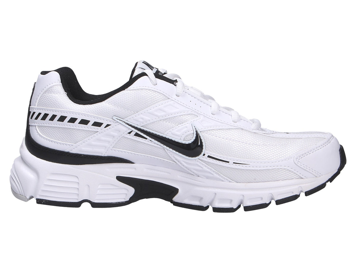 Nike Herren Sneaker Initiator
