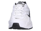 Nike Herren Sneaker Initiator