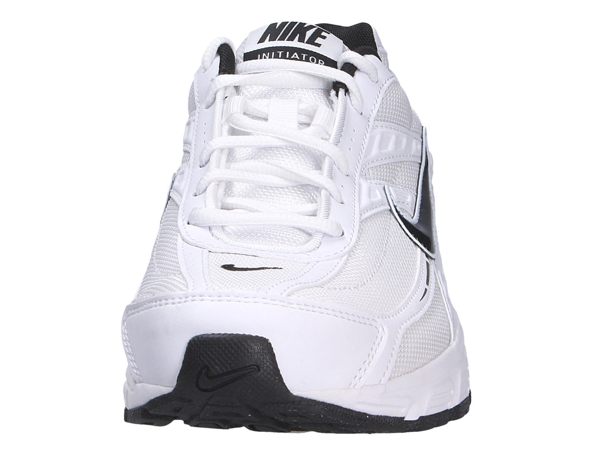 Nike Herren Sneaker Initiator