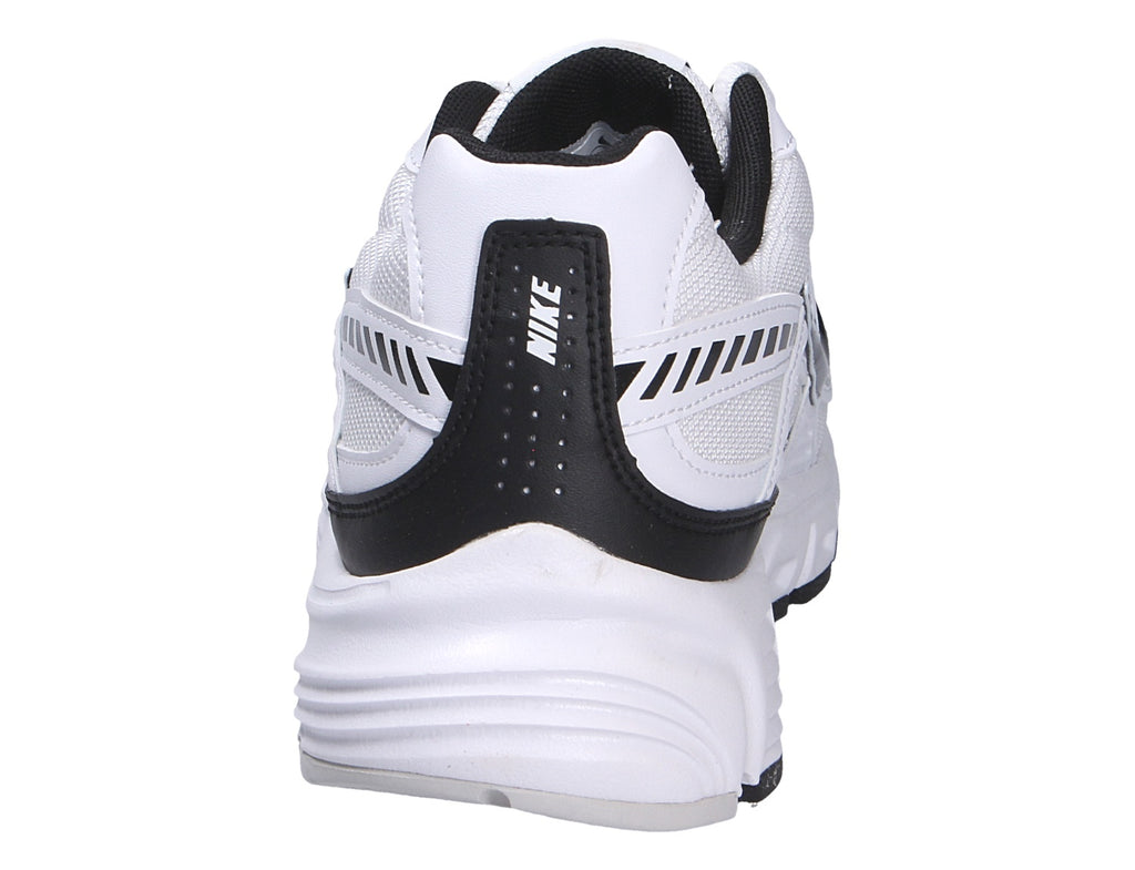 Nike Herren Sneaker Initiator
