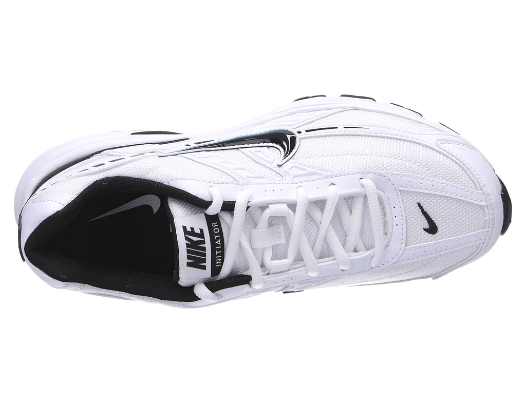 Nike Herren Sneaker Initiator