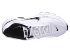 Nike Herren Sneaker Initiator