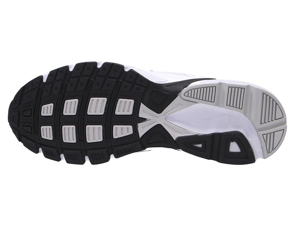 Nike Herren Sneaker Initiator