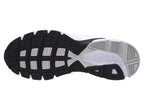 Nike Herren Sneaker Initiator