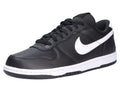 Nike Herren Sneaker Big Nike Low