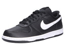 Nike Herren Sneaker Big Nike Low