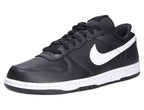 Nike Herren Sneaker Big Nike Low