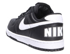 Nike Herren Sneaker Big Nike Low