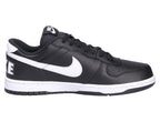 Nike Herren Sneaker Big Nike Low