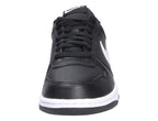 Nike Herren Sneaker Big Nike Low