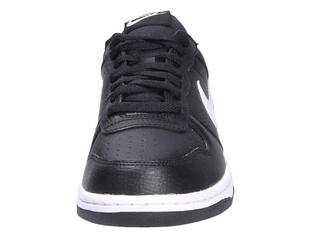 Nike Herren Sneaker Big Nike Low