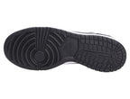 Nike Herren Sneaker Big Nike Low