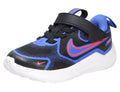 Nike Unisex Sneaker Cosmic Runner