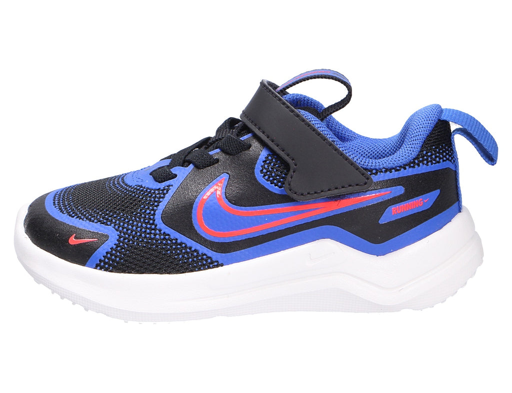 Nike Unisex Sneaker Cosmic Runner