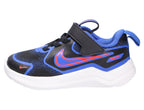 Nike Unisex Sneaker Cosmic Runner