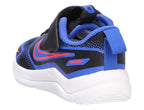 Nike Unisex Sneaker Cosmic Runner