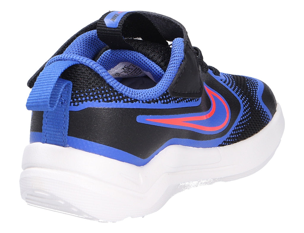 Nike Unisex Sneaker Cosmic Runner