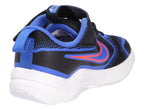 Nike Unisex Sneaker Cosmic Runner