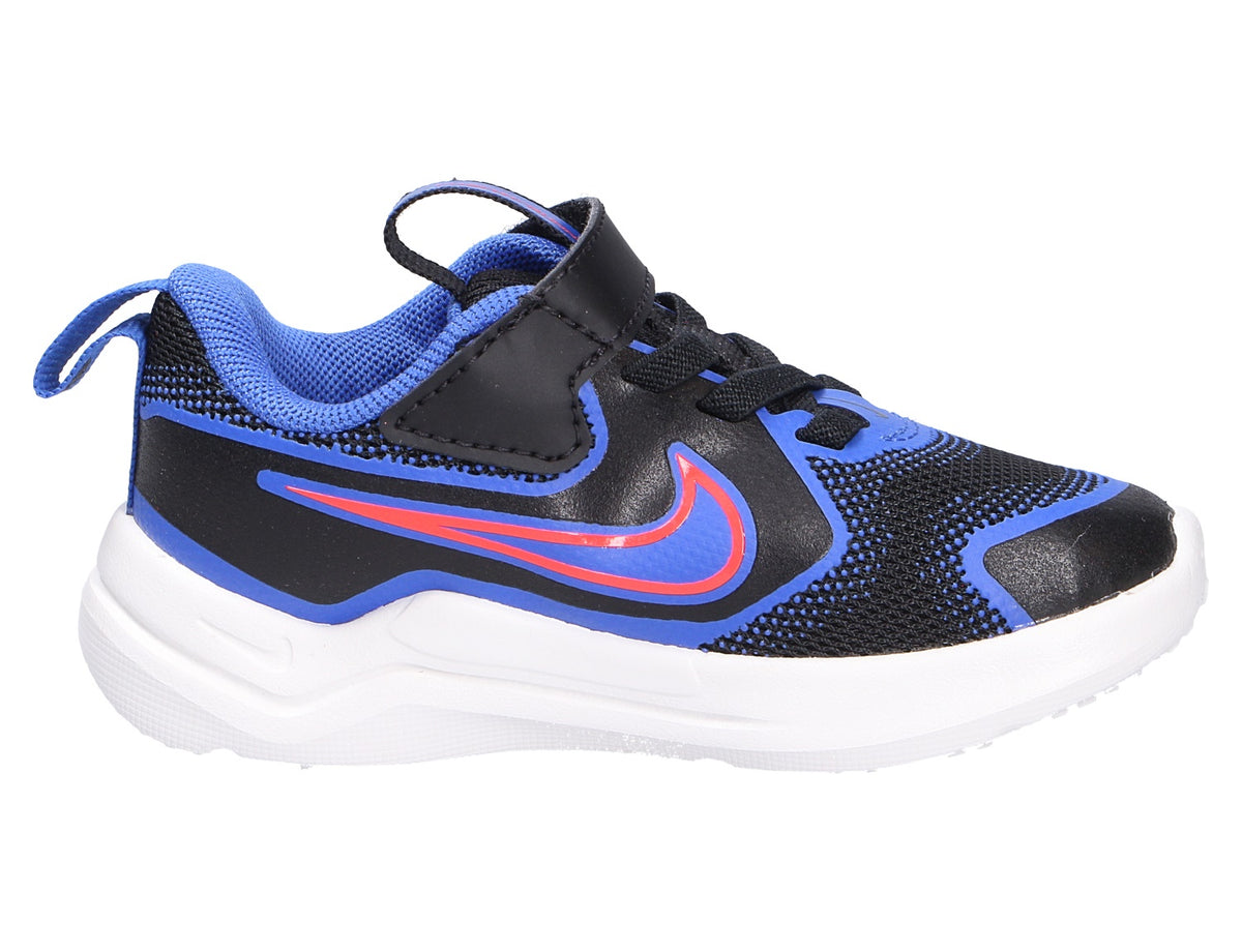 Nike Unisex Sneaker Cosmic Runner