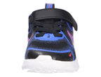 Nike Unisex Sneaker Cosmic Runner