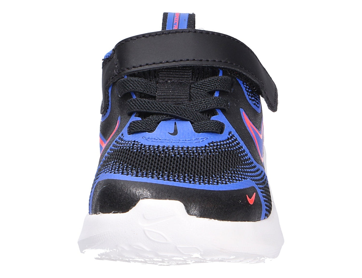 Nike Unisex Sneaker Cosmic Runner