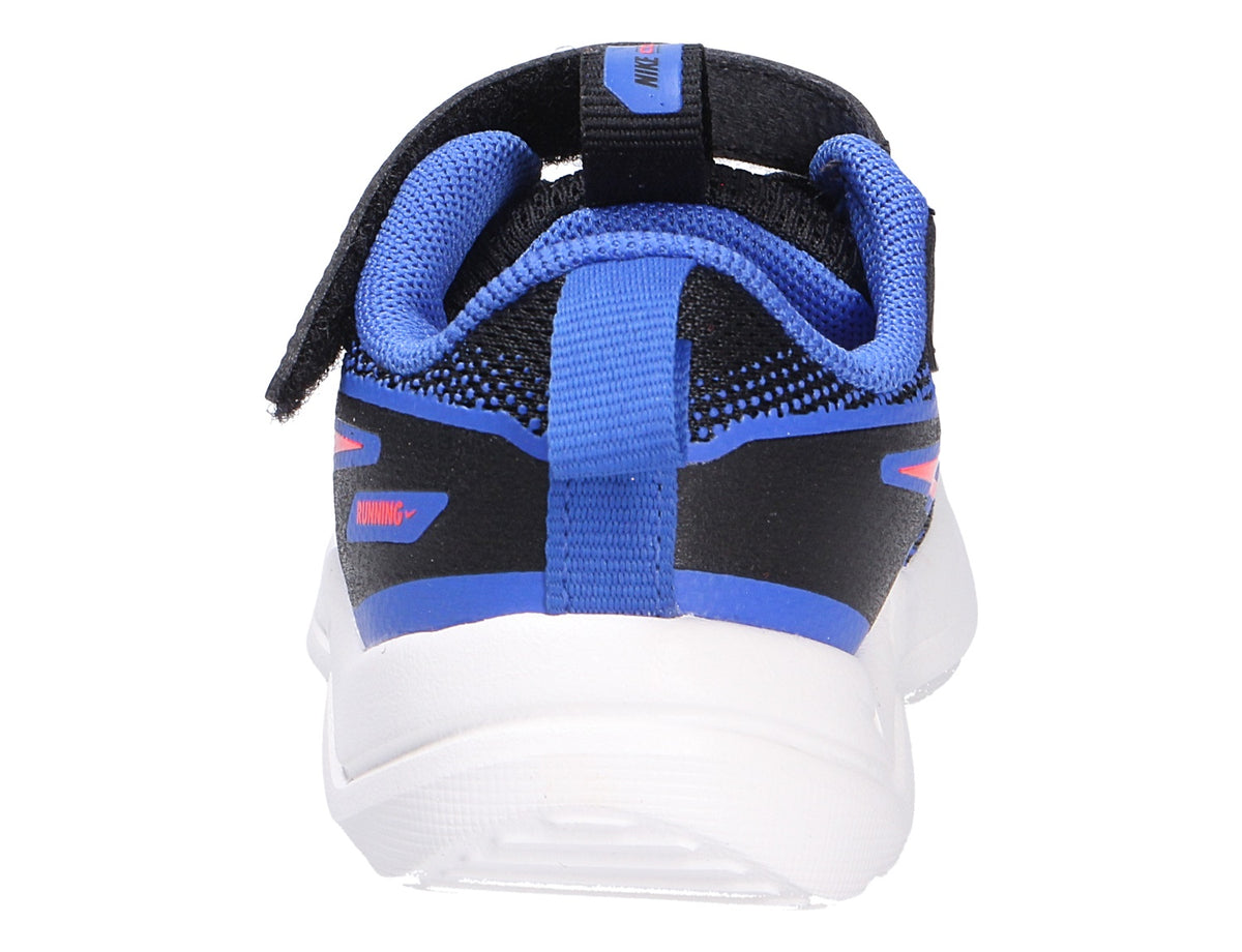 Nike Unisex Sneaker Cosmic Runner