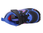 Nike Unisex Sneaker Cosmic Runner