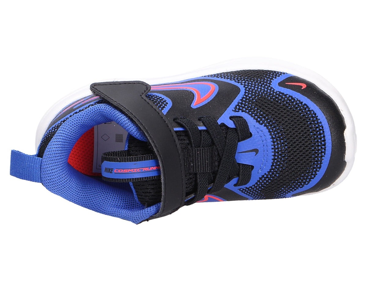 Nike Unisex Sneaker Cosmic Runner