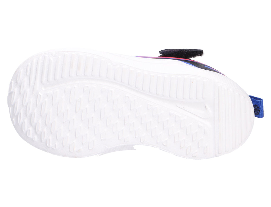 Nike Unisex Sneaker Cosmic Runner