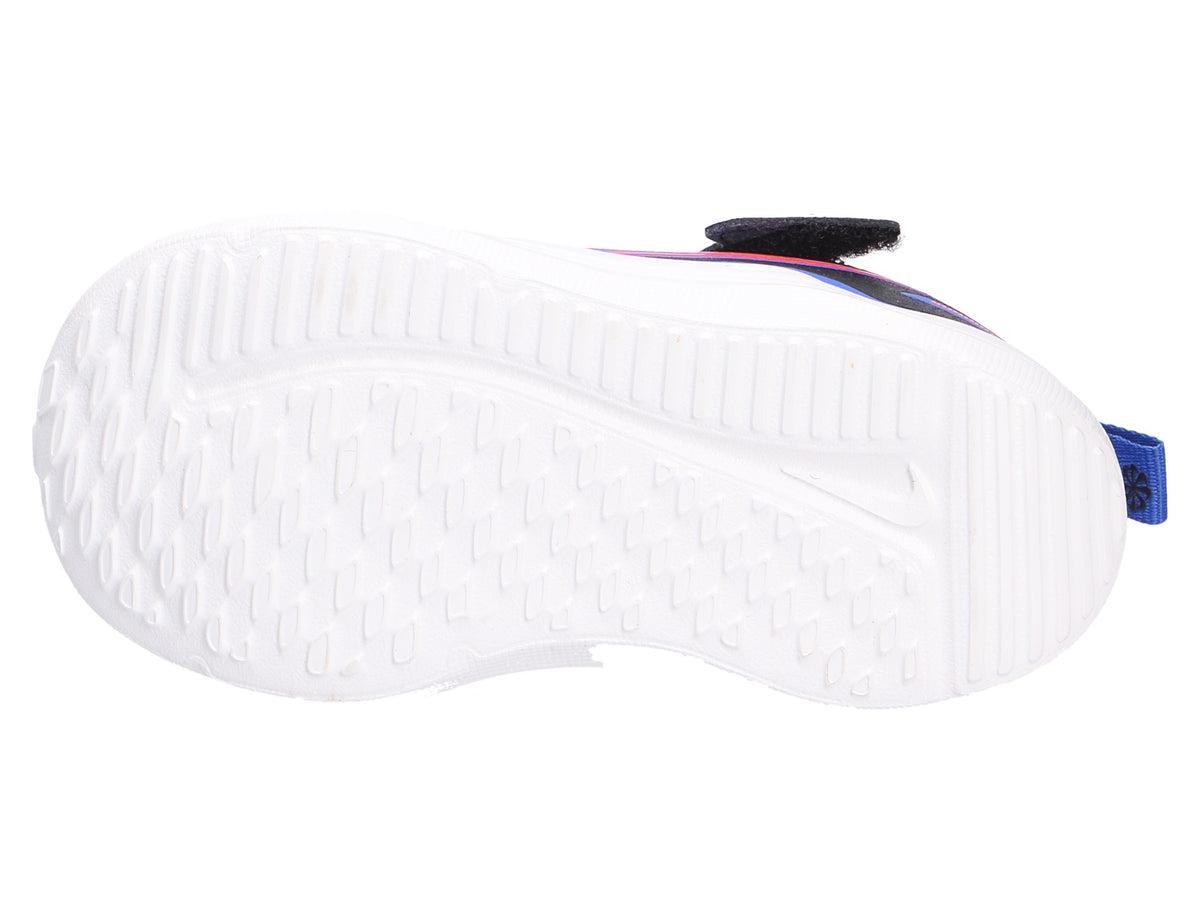 Nike Unisex Sneaker Cosmic Runner