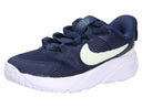 Nike Jungen Lauflernschuhe Star Runner 4