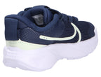 Nike Jungen Lauflernschuhe Star Runner 4
