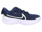 Nike Jungen Lauflernschuhe Star Runner 4