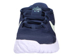 Nike Jungen Lauflernschuhe Star Runner 4