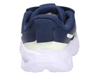Nike Jungen Lauflernschuhe Star Runner 4
