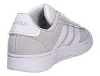 Adidas Herren Sneaker Grand Court Alpha 00s