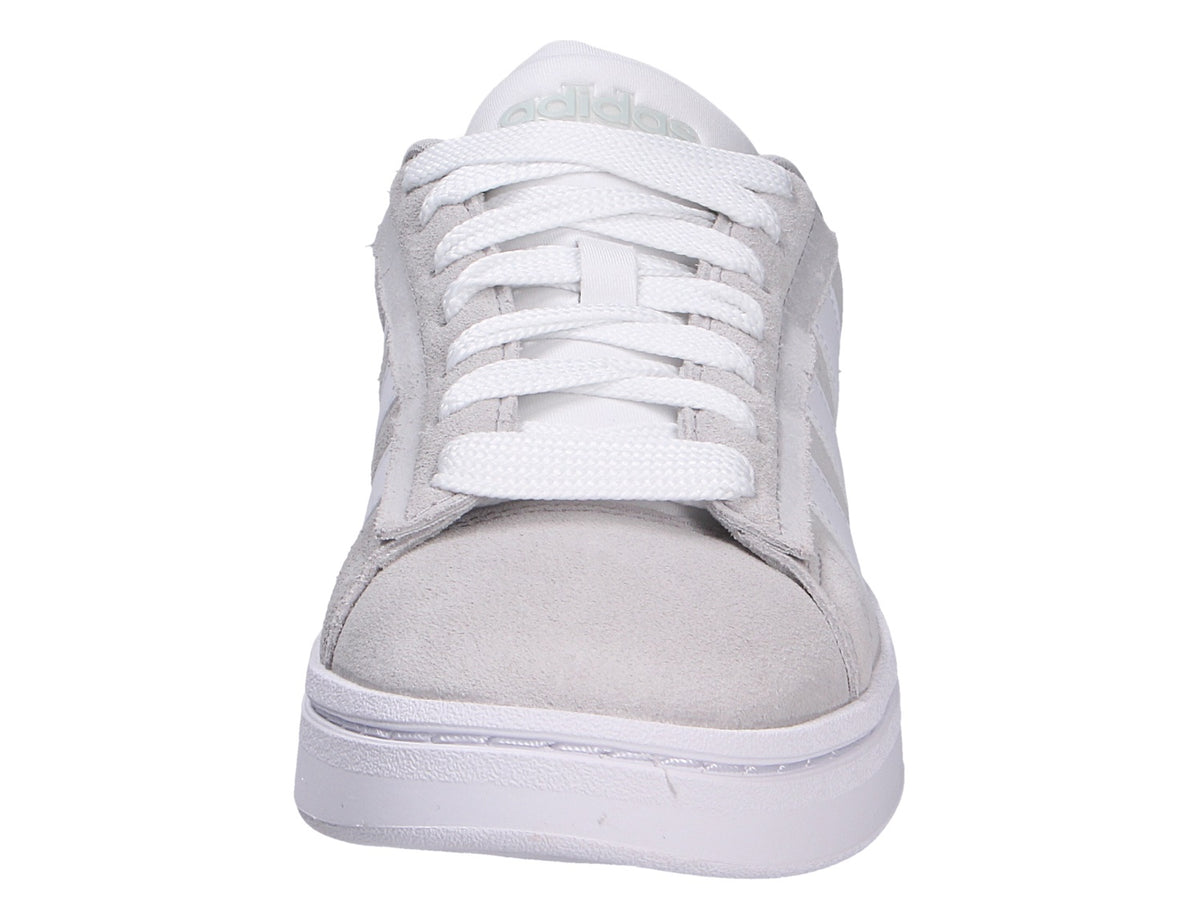 Adidas Herren Sneaker Grand Court Alpha 00s
