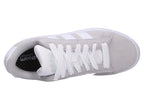 Adidas Herren Sneaker Grand Court Alpha 00s
