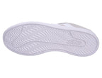 Adidas Herren Sneaker Grand Court Alpha 00s