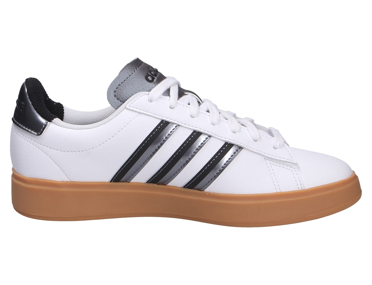 Adidas Damen Sneaker Grand Court 2.0