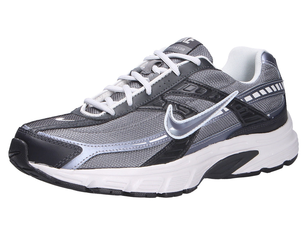 Nike Herren Sneaker Initiator