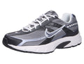 Nike Herren Sneaker Initiator