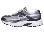 Nike Herren Sneaker Initiator