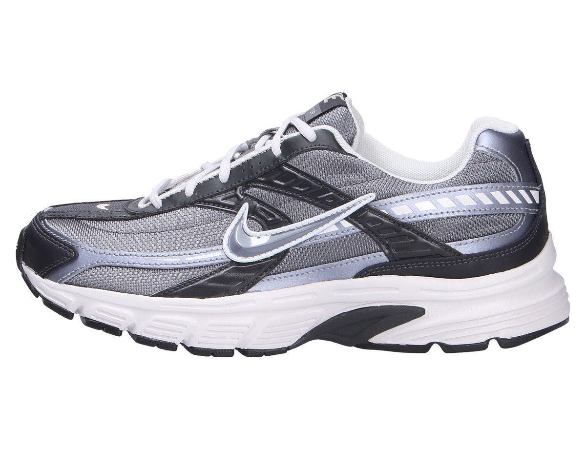 Nike Herren Sneaker Initiator