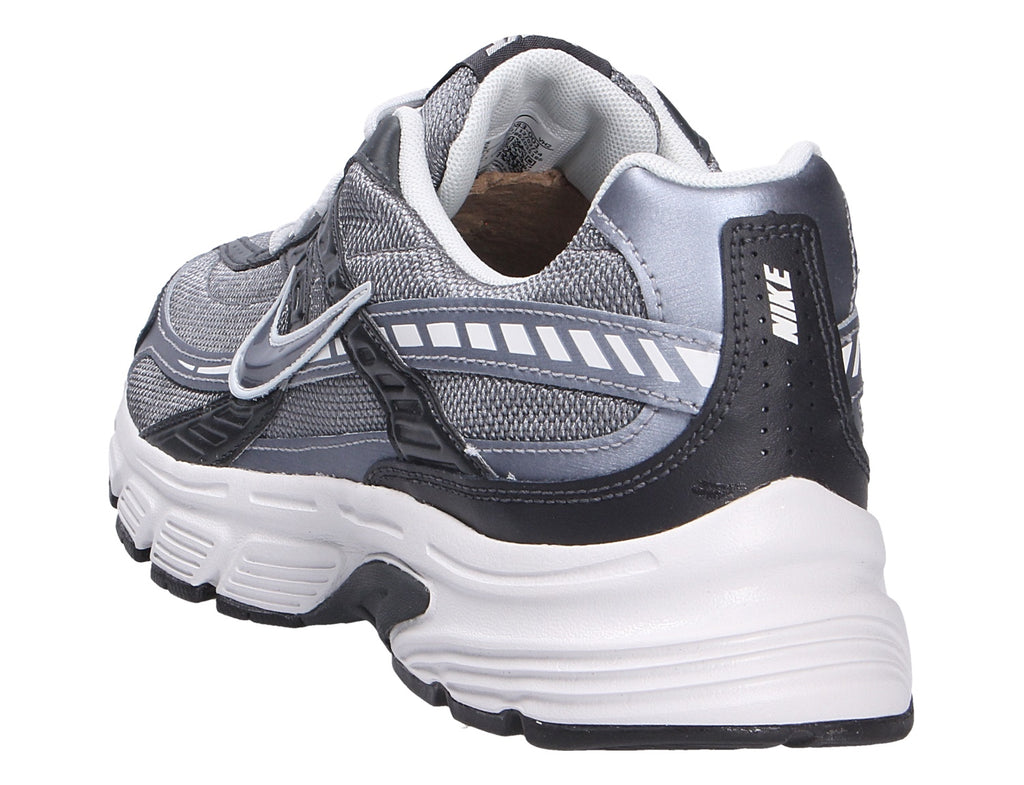 Nike Herren Sneaker Initiator