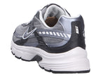 Nike Herren Sneaker Initiator